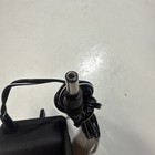 Foto 5 di 10