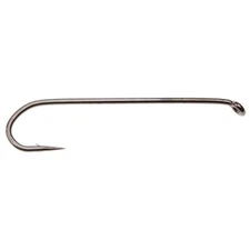 Ahrex NS118 Nordic Salt Classic Streamer Hook 12