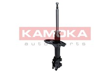 KAMOKA 2000219 Stoßdämpfer for HYUNDAI