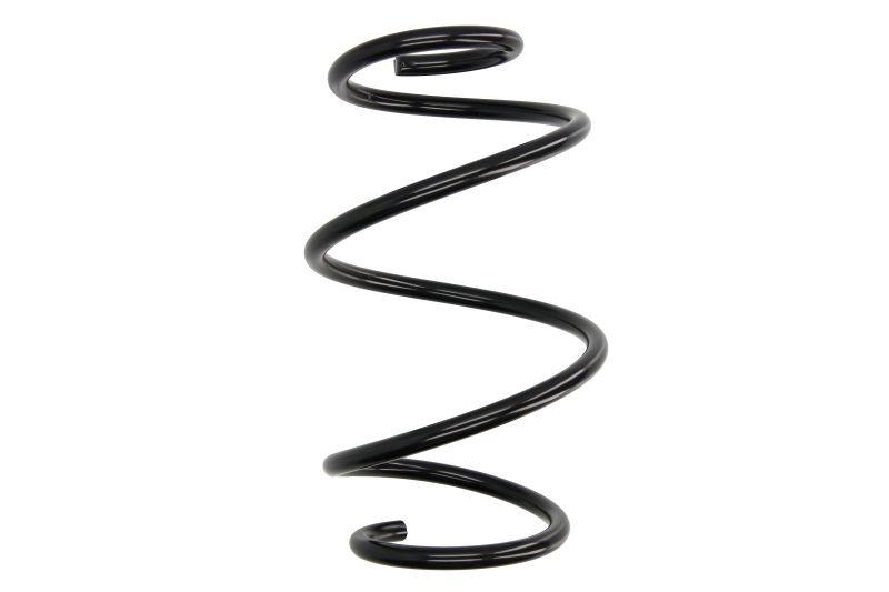 Fits LESJOFORS LS4063586 Coil spring LS4063586 Coil spring front L/R ⭐UK Stock⭐ - Image 10