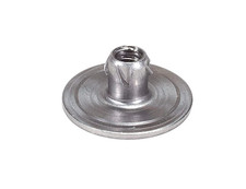 Marlin Glenfield Model 60 99 75 Trigger Guard T-nut Rifle