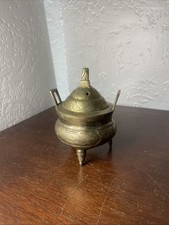 黄铜1850-1899 年中国香炉| eBay 黄铜1850-1899 年中国香炉| eBay