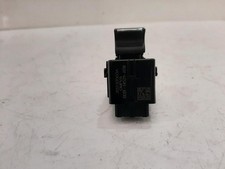 Interruttore Portellone Ford | Ricambio OE 6M5119B514AD Per Fiesta, Focus, C-Max, Kuga, Mondeo - Foto 8