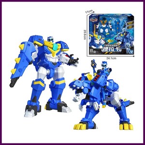 Mini Force Dino | eBay