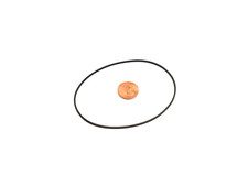 Riemen für SONY XR-3750 XR-C350 Car Stereo Cassette Player Autoradio Drive Belt