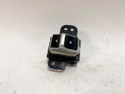 17-20 INFINITI Q50 CENTER CONSOLE DRIVE MODE SELECT BUTTON SWITCH TOGGLE OEM