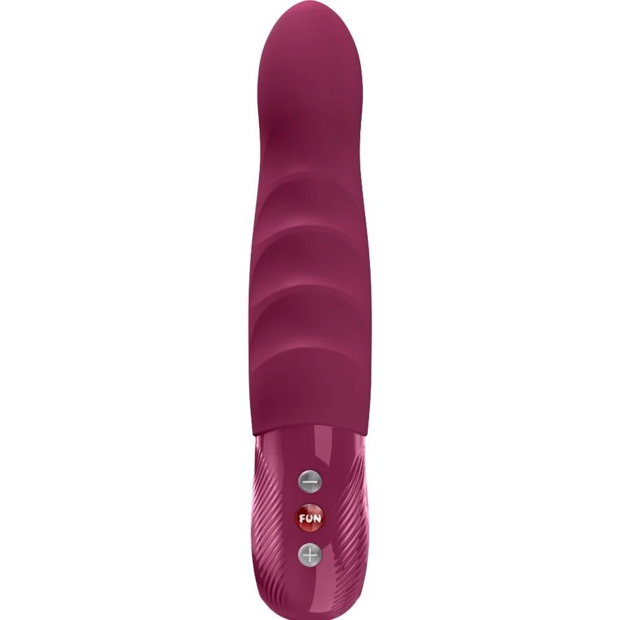 sex spielzeug paar Fun Factory Stronic Petite ab € 31,49 (2026)