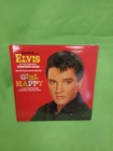 Elvis Presley, Girl Happy, FTD, CD Album & booklet, 2003.
