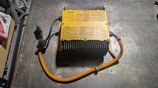 Deltaq Quiq Charger 72v Deltaq Quiq Charger 72v