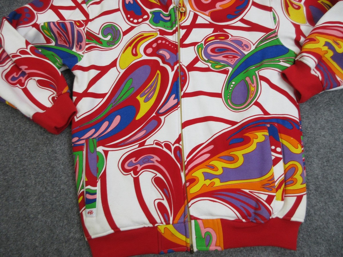 トップス 00s GOA hooded linen shirt Y2K archive トップス 00s GOA hooded linen shirt Y2K archive 00s GOA hooded