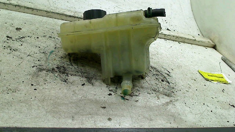Afbeelding 2 van 2