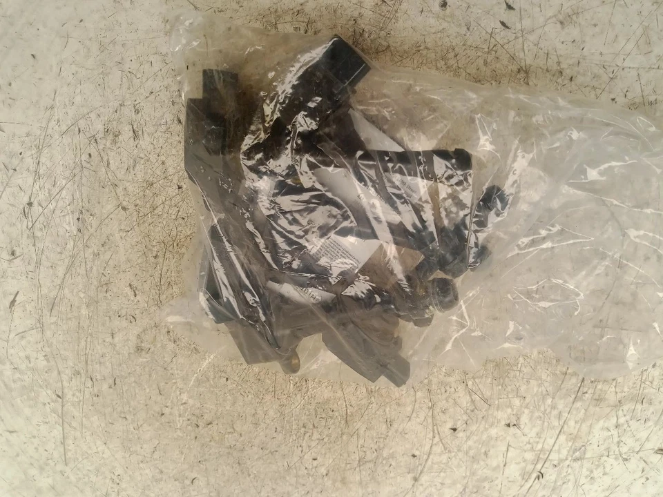 Ignition Coil/Coils/Igniter 2015 Murano Sku#4211973 - Image 2 of 4