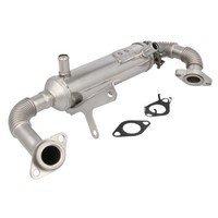 KüHler, AbgasrüCkfüHrung NRF 48417