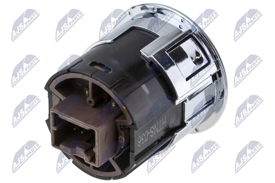 NTY EWS-NS-036 Start/Stop Button for NISSAN