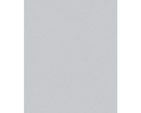 Vliestapete 82331 Kylie Uni Grau