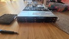 New ListingSupermicro SYS-620U-TNR Ice Lake Xeon 8368 512GB DCPMM 12x LFF NVMe/U.3 4x10GBE