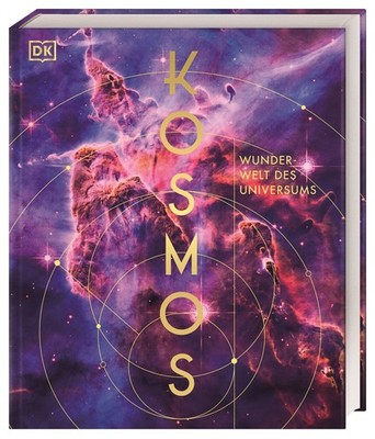 Kosmos   Wunderwelt des Universums Atemberaubende Bilder des James-Webb-Weltr...