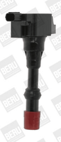 ZüNdspule Vorne FüR Honda Civic Vii Stufenheck Viii Hatchback Jazz Ii Iii