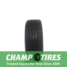 Set Of 2 P21545r17 Goodyear New Assurance All-season 87 V New 932nds