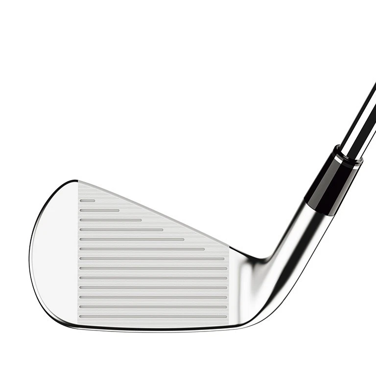 DUNLOP SRIXON ZXi4 Single Iron AW SW Wedge Flex S N.S.PRO 950GH neo Steel Shaft - Image 3 of 4