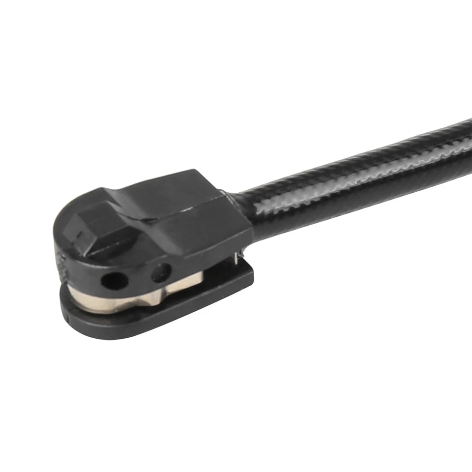 34356792292 Rear Brake Pad Electronic Wear Sensor for BMW M240i M240i xDrive - Image 4 of 4