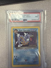 pokemon card manaphy Pokemon Manaphy Card Lot - 9 Cards main image 1