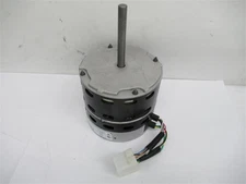 Goodman 0131M00739, 1/3 HP Blower Motor, 208 - 230 Volt, 1050 RPM