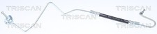Flexible de frein Peugeot 207