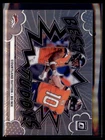 2025 Donruss Optic Bo Nix/Courtland Sutton Base (RAW)