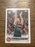 2022-23 Topps NBL National Basketball League - Fabijan Krslovic #93 (RC)