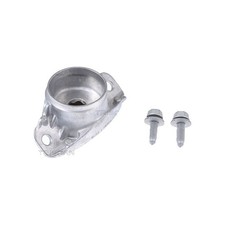 Federbeinstützlager ohne Wälzlager TRISCAN IAM-Expertise für u.a. AUDI A3