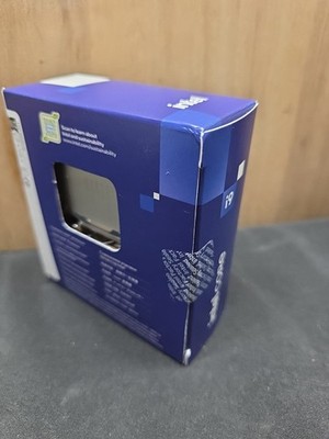 Intel Core i9-14900K 3.2GHz 24-Cores LGA 1700 CPU Processor