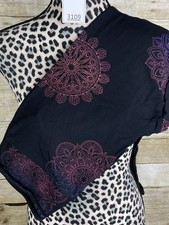 LuLaRoe BRAND NEW TC Tall Curvy Leggings