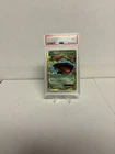 Pokemon 2016 XY Evolutions Venusaur EX 1/108 PSA 9 Mint