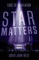David John West | Star Matters Ii | Taschenbuch | Englisch (2019)