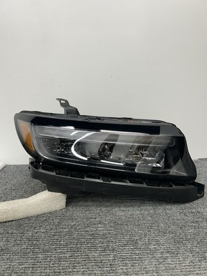 ((NICE)) OEM 2024 - 2026 HONDA PROLOGUE LED HEADLIGHT (RIGHT/PASSENGER) 85096655