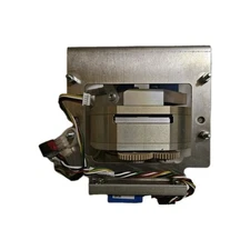 ziehm Vision Collimator