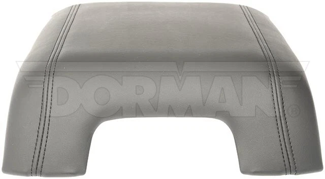 Крышка консоли Dorman 925-004 подходит для Ford F250 Super Duty DC3Z2606024EB - Изображение 2 из 4