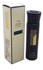 Oribe Run-Through Detangling Primer 175ml /5.9oz New with Box