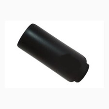 Powerwarehouse KT-BTYMT-01R battery for Zebra MT2070 MT2090 3.7V 2.6Ah LiIon