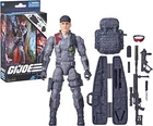 Hasbro G.I. JOE Classified Series 6" Low-Light 086 Action Figure New In Hand