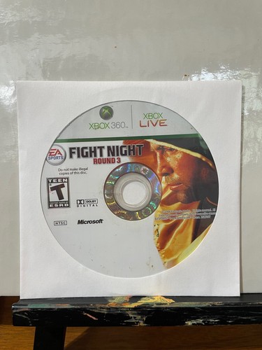Disco videogioco Microsoft Xbox 360 originale solo 1,48-3,98€ a scelta spedizione veloce - Foto 32 di 49