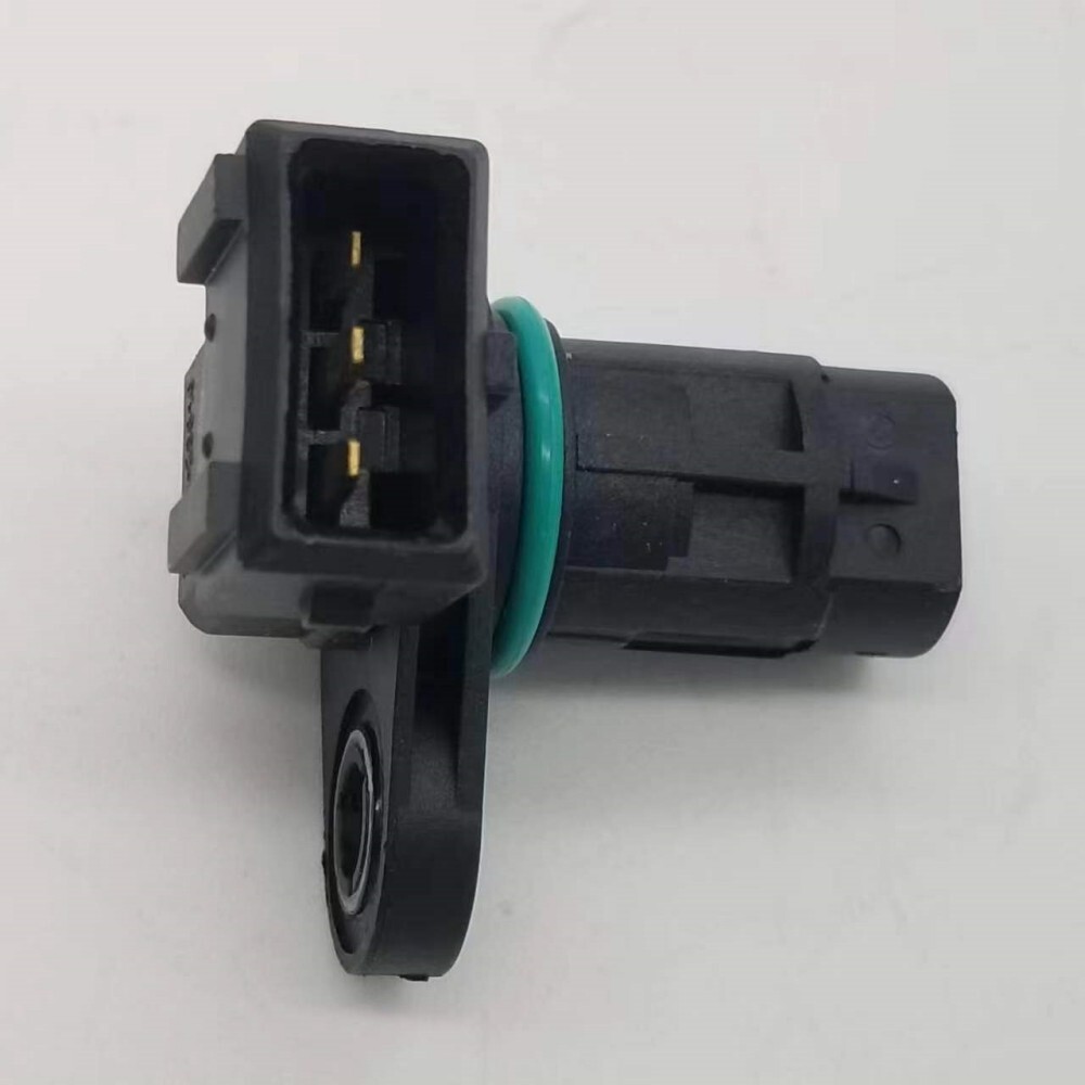 New Engine Camshaft Position Sensor For 0415 Hyundai KIA Soul 2.0L