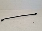Barre de maintien capot moteur pour Peugeot 206 hdi de 2002