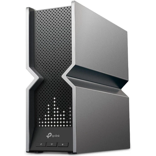 TP-Link TRi-Band Archer BE800 Wi-Fi Router, BE19000, WIFI 7, TriBand