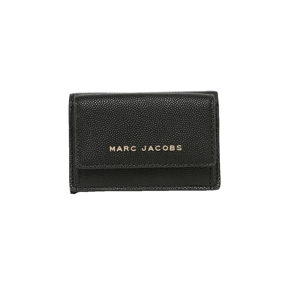Carteras para mujer Negro Marc Jacobs