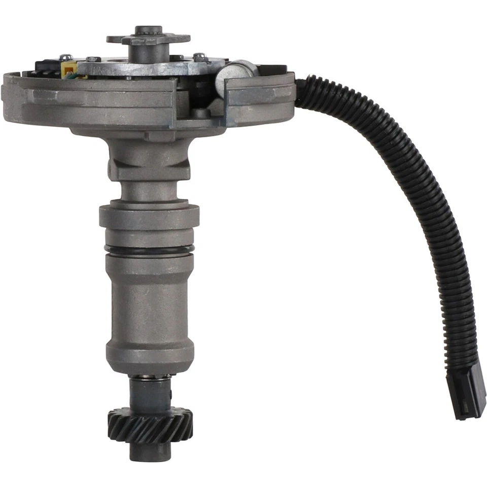 Distribuidor Cardone 30-1822 para 1985-1989 DeVille, Fleetwood, chasis comercial Foto 3 de 4