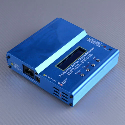 Markenlose RC-Modellbau Elektronik-Teile & Fernsteuerungen