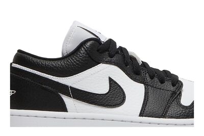 Size 8 - Air Jordan 1 SE Low Homage W for sale online | eBay