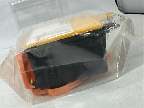 Genuine Kodak 10c Color Ink Cartridge 8H3061 NEW Open Box - Picture 4 of 6